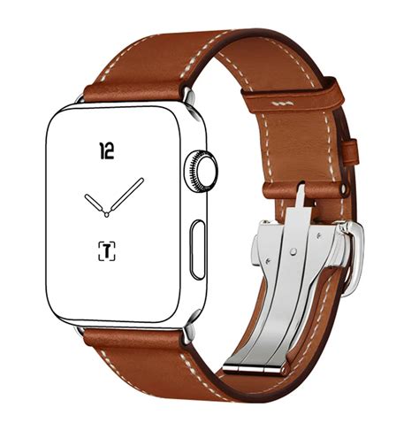 hermes apple strap price|Hermes apple watch strap 40mm.